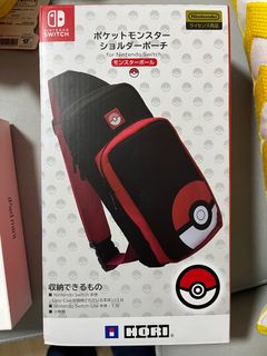（分類：）位於 。 由 andy_laupong 提交（商品編號 1229574889，圖片 1）。簡介： 。