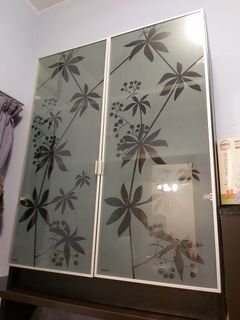 （分類：）位於 。 由 qqgrocery 提交（商品編號 1229585372，圖片 1）。簡介： 。