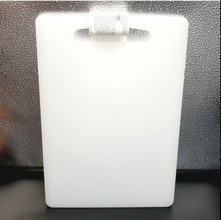 🆕️ IKEA Chopping or Cutting Board (White)