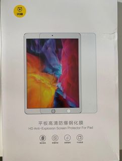 （分類：）位於 。 由 Florence.Hui 提交（商品編號 1229650595，圖片 1）。簡介： 。