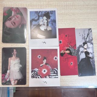（分類：）位於 。 由 haleyleeee 提交（商品編號 1229572168，圖片 1）。簡介： 。