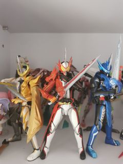 （分類：）位於 。 由 renut4rem 提交（商品編號 1229516311，圖片 1）。簡介： 。