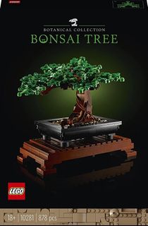 （分類：）位於 。 由 HE_SHEIT 提交（商品編號 1229469258，圖片 1）。簡介： 。
