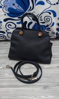 (Kategori: ) berada di . Dikirim oleh second_cHance (ID iklan 1229563869, Gambar 1). Deskripsi: .