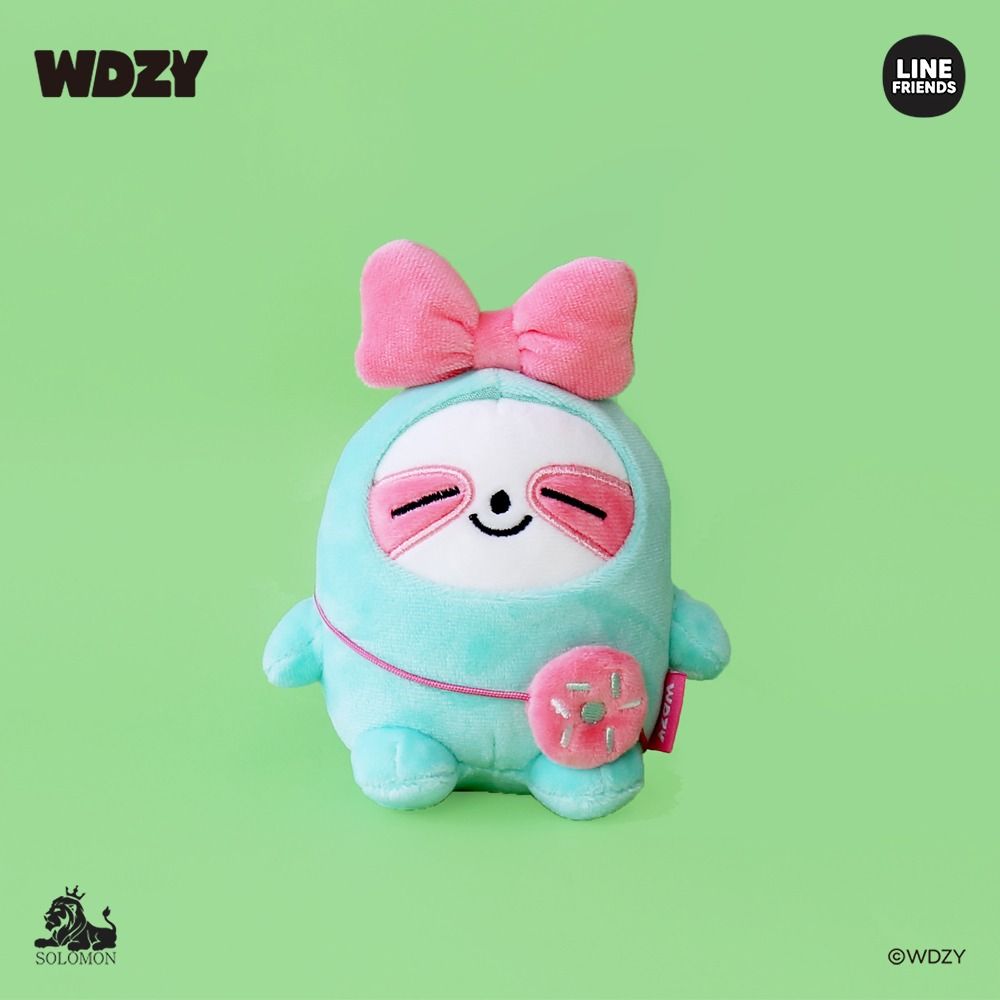 Amazon.co.jp: ITZY WDZY リュジン TUK キーホルダーセット