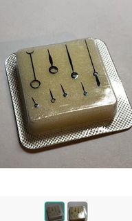 （分類：）位於 。 由 338hk 提交（商品編號 1229597442，圖片 1）。簡介： 。