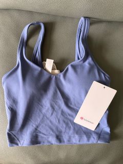 （分類：）位於 。 由 tsg2616 提交（商品編號 1229526554，圖片 1）。簡介： 。