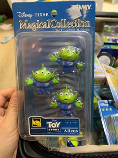 （分類：）位於 。 由 siuhke 提交（商品編號 1229624631，圖片 1）。簡介： 。