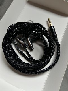 （分類：）位於 。 由 aki_ku 提交（商品編號 1229575067，圖片 1）。簡介： 。