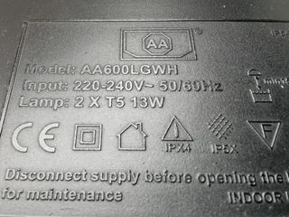 （分類：）位於 。 由 rlww1 提交（商品編號 1229541117，圖片 1）。簡介： 。