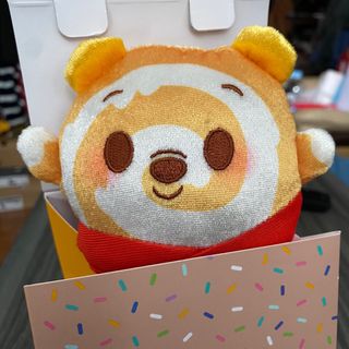 （分類：）位於 。 由 giraffelook 提交（商品編號 1229548385，圖片 1）。簡介： 。