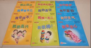 (Category: ) located in . Submitted by tikhwee (Listing ID 1229526028, Image 1). Description: .