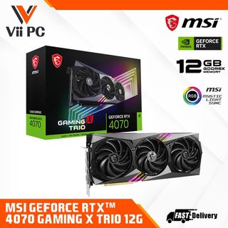 (Category: ) located in . Submitted by viipc (Listing ID 1226377096, Image 1). Description: .