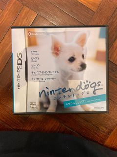 （分類：）位於 。 由 WONHNH 提交（商品編號 1229596801，圖片 1）。簡介： 。