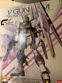 （分類：）位於 。 由 skw2048 提交（商品編號 1229384140，圖片 1）。簡介： 。