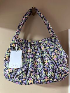 （分類：）位於 。 由 wwowowoo 提交（商品編號 1229523389，圖片 1）。簡介： 。