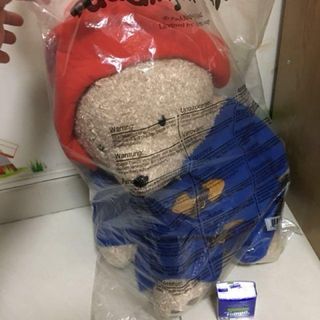 （分類：）位於 。 由 bbo00o 提交（商品編號 1229627285，圖片 1）。簡介： 。