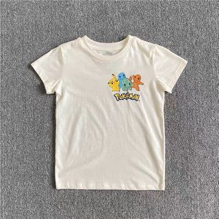 （分類：）位於 。 由 effy_kaley 提交（商品編號 1229620256，圖片 1）。簡介： 。
