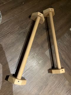 （分類：）位於 。 由 cherlllll 提交（商品編號 1229604679，圖片 1）。簡介： 。