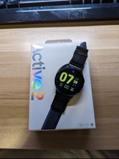 （分類：）位於 。 由 pvi2002 提交（商品編號 1229585843，圖片 1）。簡介： 。