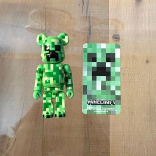 （分類：）位於 。 由 idlebear818 提交（商品編號 1229528415，圖片 1）。簡介： 。