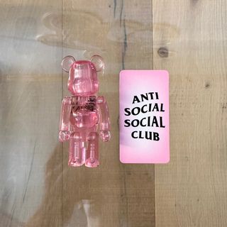 （分類：）位於 。 由 idlebear818 提交（商品編號 1229529035，圖片 1）。簡介： 。