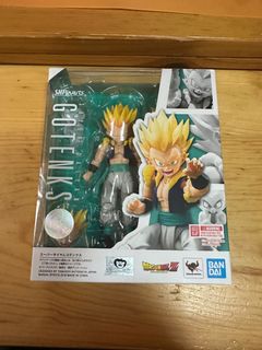 （分類：）位於 。 由 leeleemanman 提交（商品編號 1229491148，圖片 1）。簡介： 。
