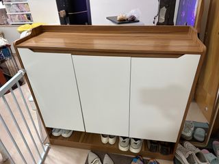（分類：）位於 。 由 kenl2007 提交（商品編號 1229518527，圖片 1）。簡介： 。