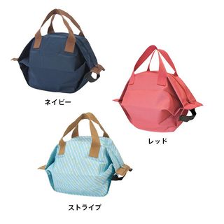 （分類：）位於 。 由 hayhaymc 提交（商品編號 1229498373，圖片 1）。簡介： 。