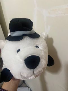 （分類：）位於 。 由 candy405 提交（商品編號 1229522796，圖片 1）。簡介： 。