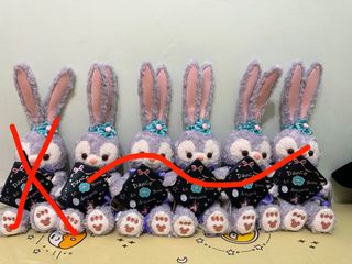 （分類：）位於 。 由 ybbbbb_disney 提交（商品編號 1229595092，圖片 1）。簡介： 。