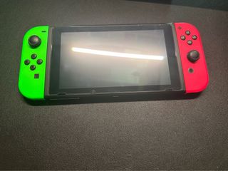 （分類：）位於 。 由 namfa2002 提交（商品編號 1229517698，圖片 1）。簡介： 。
