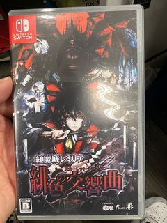 （分類：）位於 。 由 chef49 提交（商品編號 1229656281，圖片 1）。簡介： 。