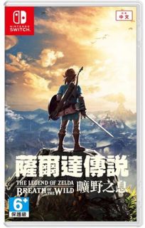 （分類：）位於 。 由 gforgal 提交（商品編號 1229455884，圖片 1）。簡介： 。