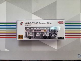 （分類：）位於 。 由 tinycollector976 提交（商品編號 1229647983，圖片 1）。簡介： 。