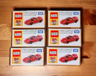 （分類：）位於 。 由 clawisme 提交（商品編號 1229568158，圖片 1）。簡介： 。