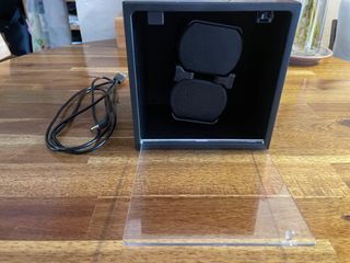 （分類：）位於 。 由 dayday69009 提交（商品編號 1229530951，圖片 1）。簡介： 。