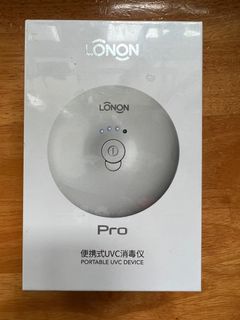 （分類：）位於 。 由 sellbeforeUK 提交（商品編號 1229482667，圖片 1）。簡介： 。