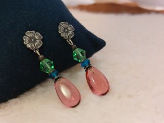 （分類：）位於 。 由 alpacastore 提交（商品編號 1229531017，圖片 1）。簡介： 。