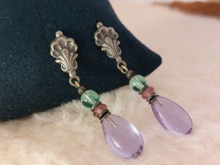 （分類：）位於 。 由 alpacastore 提交（商品編號 1229531286，圖片 1）。簡介： 。