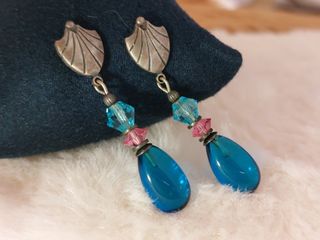 （分類：）位於 。 由 alpacastore 提交（商品編號 1229531509，圖片 1）。簡介： 。