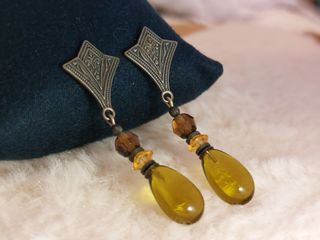 （分類：）位於 。 由 alpacastore 提交（商品編號 1229531608，圖片 1）。簡介： 。