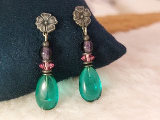 （分類：）位於 。 由 alpacastore 提交（商品編號 1229532029，圖片 1）。簡介： 。