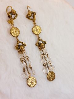 （分類：）位於 。 由 alpacastore 提交（商品編號 1229532196，圖片 1）。簡介： 。
