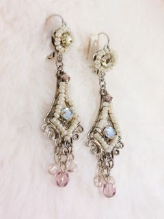 （分類：）位於 。 由 alpacastore 提交（商品編號 1229532335，圖片 1）。簡介： 。