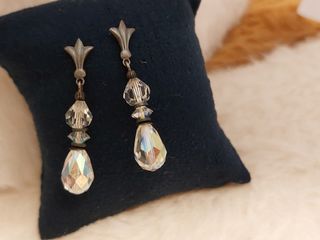 （分類：）位於 。 由 alpacastore 提交（商品編號 1229532474，圖片 1）。簡介： 。