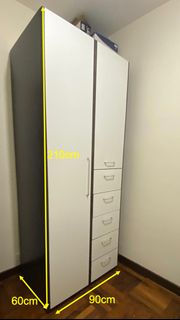 （分類：）位於 。 由 angelhomy 提交（商品編號 1229608581，圖片 1）。簡介： 。