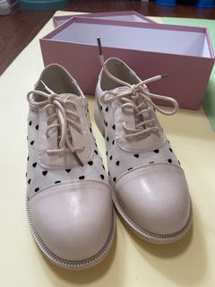 （分類：）位於 。 由 yumag 提交（商品編號 1229461339，圖片 1）。簡介： 。