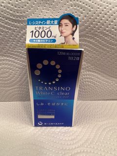 （分類：）位於 。 由 jkan2 提交（商品編號 1229467652，圖片 1）。簡介： 。