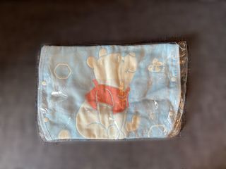 （分類：）位於 。 由 chuck_laylor 提交（商品編號 1229515668，圖片 1）。簡介： 。
